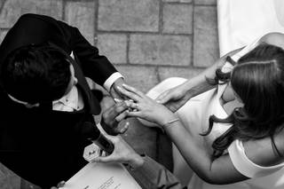 Rafael Serrano Photography - 37