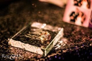 Rog and Abe Photography - 8