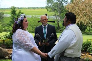Heritage Farm Events - 15