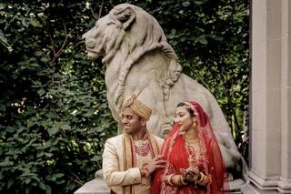Manish and Sung Photography - 17