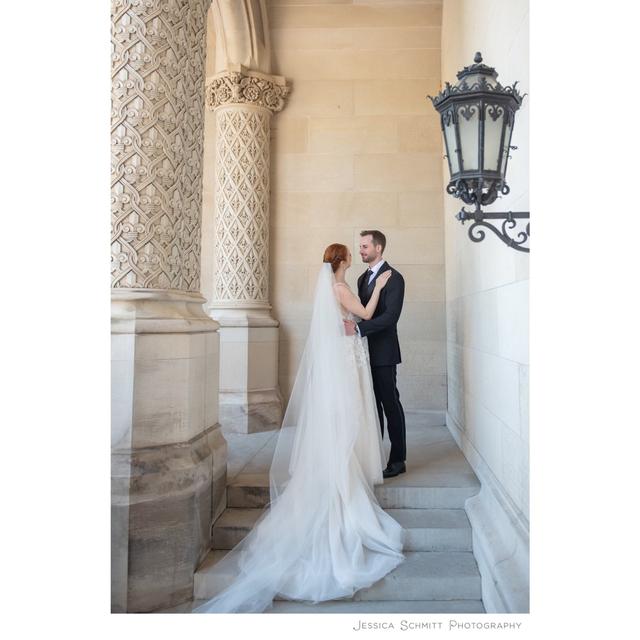Jessica Schmitt Photography - 3