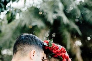 Laura Memory Photography & Videography - 92
