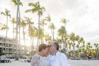 Tropical Pictures - 205