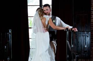 FamZing Photography & Video - 76
