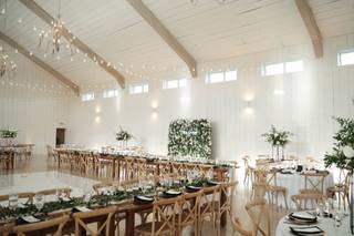 Blissful Weddings & Events - 30