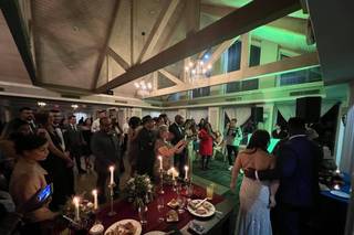 Blue Heron Pines Golf Club by Ron Jaworski Weddings - 36