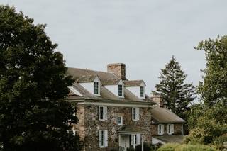 John James Audubon Center at Mill Grove - 9