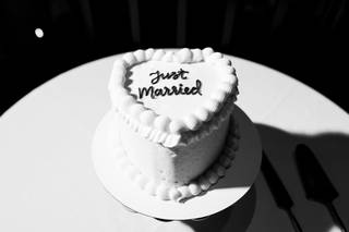 Sweetface Events - 8