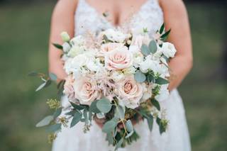 Milwood Florist & Nursery - 36
