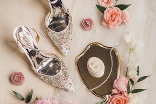 Sun & Sparrow Photography - 14