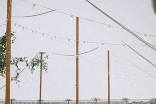 Coastal Tented Events - 7