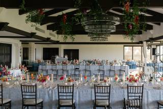 Love Her Madly Weddings + Events - 9