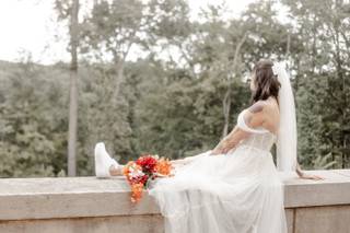 Spring Mill Inn - 6
