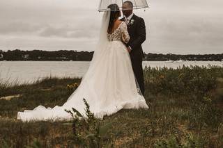 Kelly Stevens Photography - 16