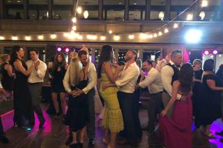 Music in Tahoe - 13