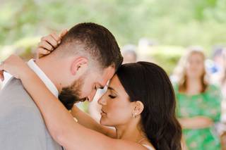 Matt Lusk Photography - 71