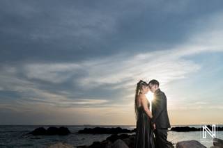 Nestor G Zavarce | Photo & Film - 55