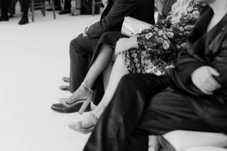 Whitney Rae Photography - 7