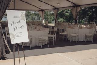 Etoile Photo & Video - 7