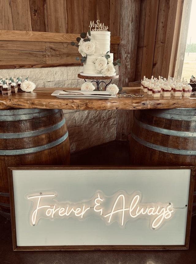 David's BBQ & Catering - 2