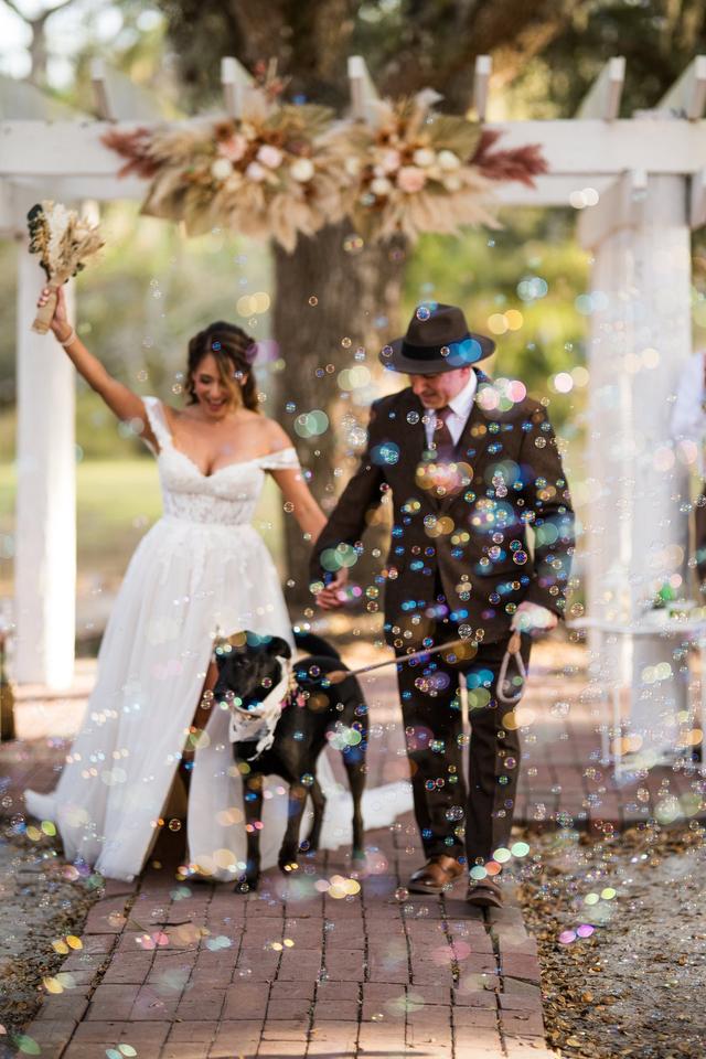 Chi Photography + Video + Photo Booth - 2