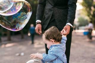 Christina Vardali Photography - 22