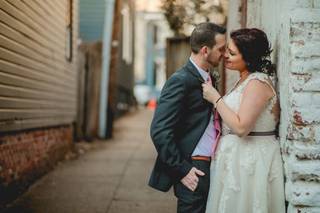 Lisa Robin Photography - 63