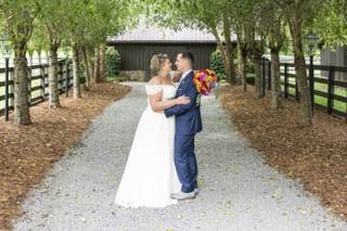 Jessica Merithew Photography - 37