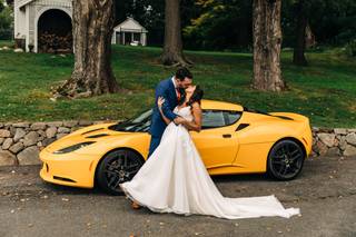 Samantha Melanson Photography - 14