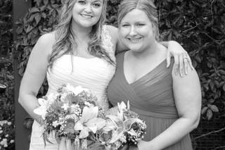 Jen Kimlinger Photography - 15