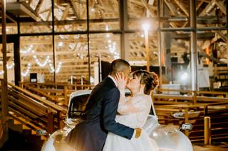 Lauren Cross Photography - 7