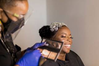 Modernly Beautiful Makeup, LLC - 22