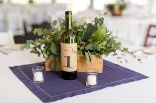 Erika Follansbee Photography - 26