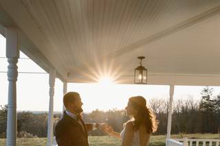 Nia Kovacev Photography - 8