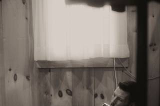 Ben Simcox Music - 10