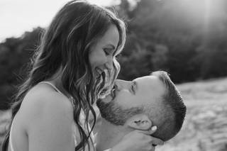 A Classy Touch Photography - 14