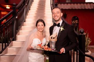 Elite Catering - 20