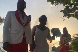 Unions Bridal Boutique - 15