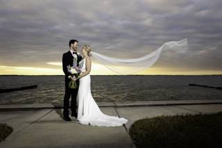 Cara DeHart Lewis Photography - 7