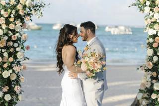 LizArtStudio Photography - 12