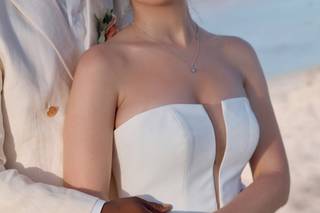 Boyko Photography - 8