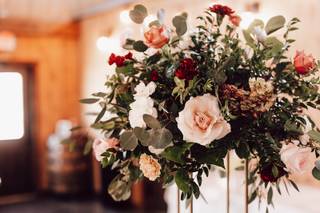 Holland Floral Design - 12