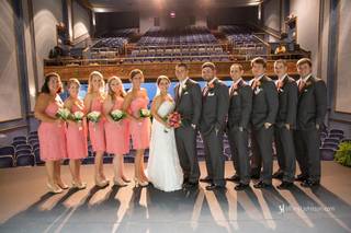 Tiffany L. Johnson Photography - 34
