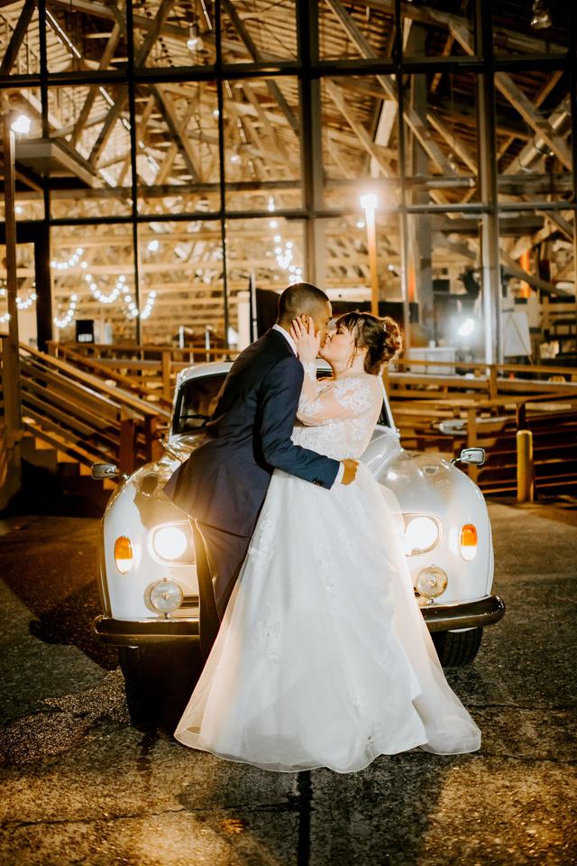 Lauren Cross Photography - 2