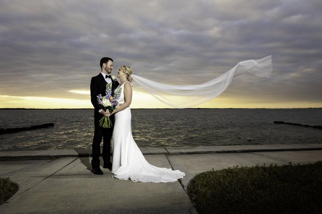 Cara DeHart Lewis Photography - 4