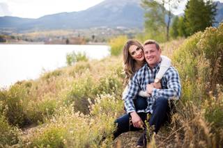 Daylene Wilson Photographic - 9
