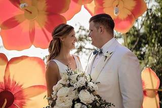 Alisa Sue Photography - 48