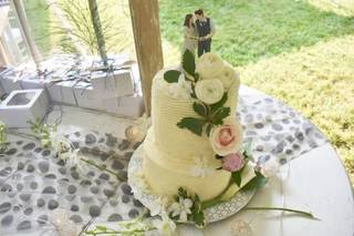 Pierpoint Restaurant & Catering - 6