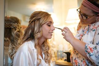 Alana Schmidt Makeup Artist - 34