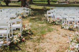 Shelly Pate Photography - 12